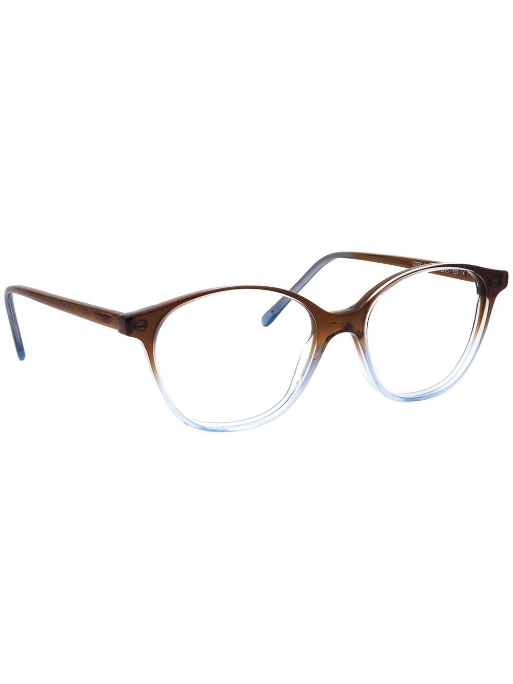 Jean Lafont Loft 5173E Eyewear